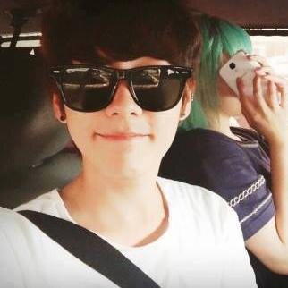 damnfams'sㅡbelongs to jihyun.