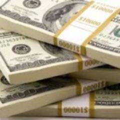 Former NYC Bookmaker taking down books 1 play at at time!! #MLBpicks,#SportsHandicapper,#sportspicks,#sports,#sportshandicapping,#freesportspicks
