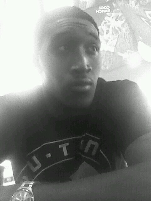 #Team yatted # Team talented # Track Nation # Team Cherokee #Team Blessed #C/o 2012
Loving my life,