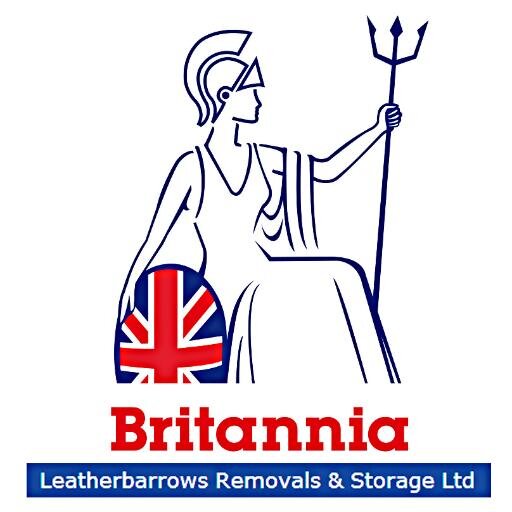 International & Domestic #Removals Company & #Storage. Based in #Dorset. Phone for a free quote: 01202 578581