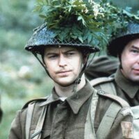 Private Frank Pike (@pte_frank_pike) 's Twitter Profile