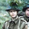 Pte_Frank_Pike's profile picture. Bank clerk at swallows bank and a Private in the Home Guard Walmington-on-Sea 

Dads Army #Dadsarmy #Stupidboy ptefrankpike@hotmail.com