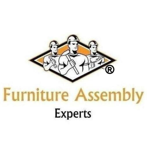 Furniture Assembly Experts LLC. We come to your home or office assemble your furniture after delivery in Baltimore MD. Call 2407052263 for service