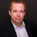 Dan Horan - @DanHoranHomes - Twitter