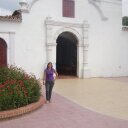 sandra  Sabbagh - @FabiolaSabbagh - Twitter