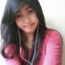 Yolandha Arisca (@ariscayolandha) Twitter profile photo