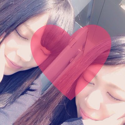 橋本果歩 Nmyy 28 のツイプロ 橋本果歩 Nmyy 28 のツイプロ