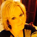 Kim irving - @Fairv01 - Twitter