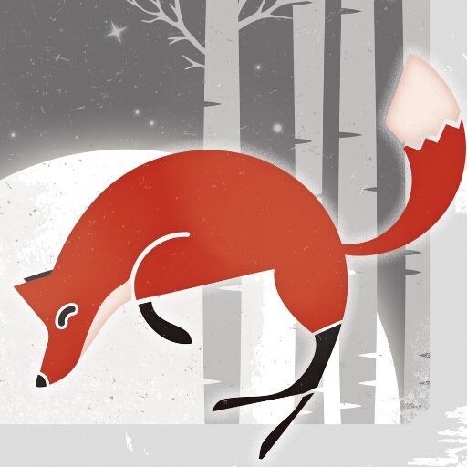 Introducing STORY, co-written by David Weale and Colin Buchanan, a storytelling show like you've never seen before!