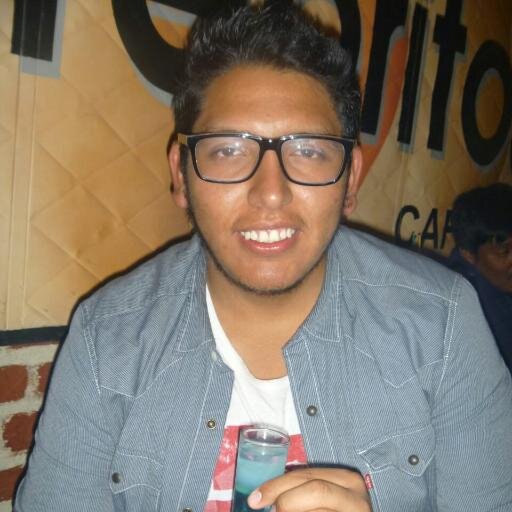 Ingeniero civil, escéptico racional, jugador de basketball, amateur de la guitarra, me encanta la NBA y geeky
