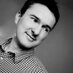 Daniel Whittaker (@codescribler) Twitter profile photo