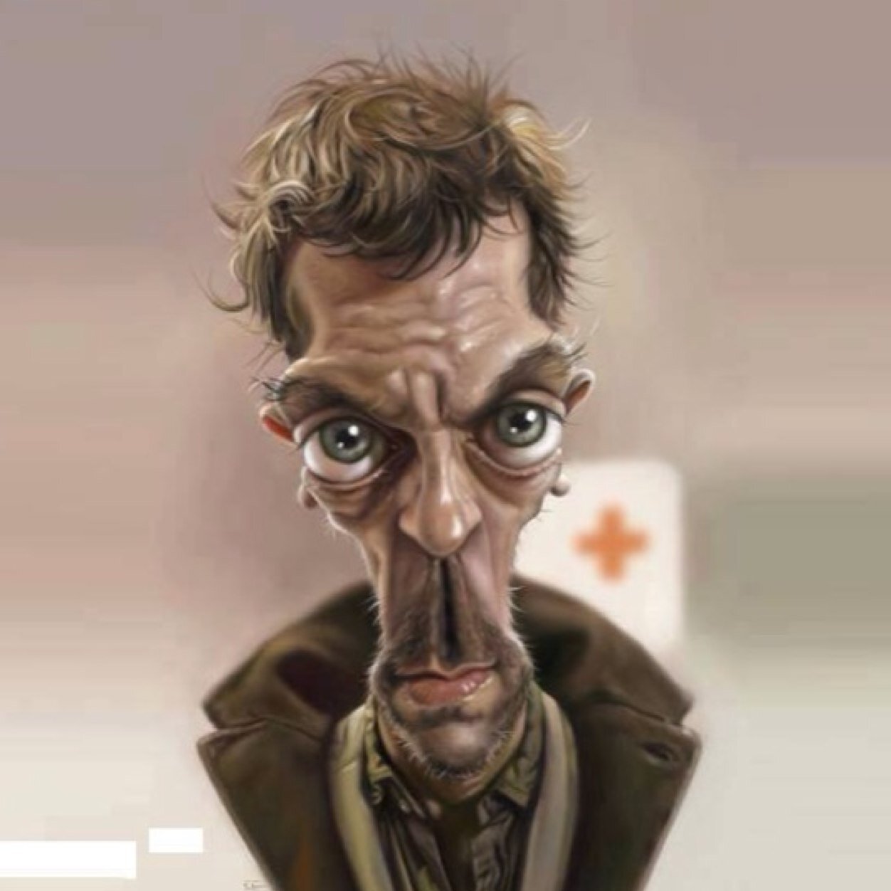 Eldelekli_'s profile picture. 