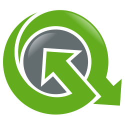 The QlikView & Qlik Sense API Connector. Making Social Media and other Web API Data easily accessible. Qlik Technology Partner of the Year 2014.