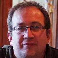 Ioannis Dimakos (@idimakos) 's Twitter Profile