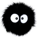 Muhammad adil aslam - @Muhammadadilas1 - Twitter