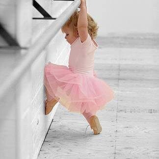 _Kalliope's profile picture. 