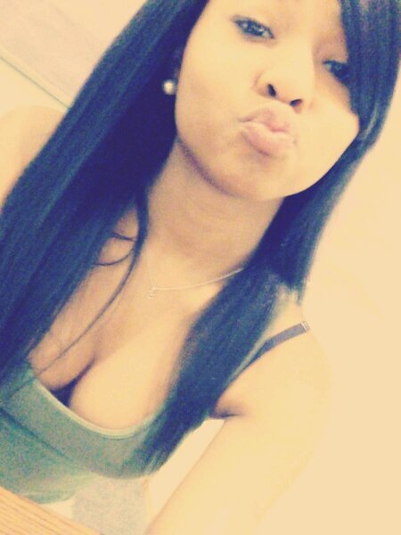 ♥ Humble