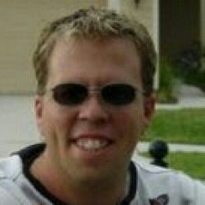 CooleyGregg's profile picture. 