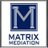 Matrix Mediation