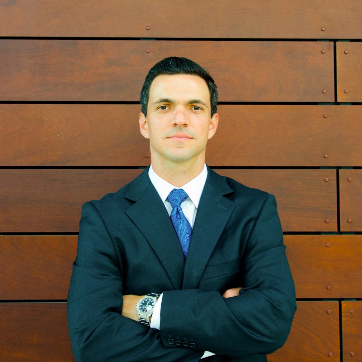 injured in a Car Accident  or as a result of someone’s negligence? Contact us today for a free consultation.