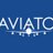 AviatoCorp