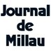 Journal de Millau (@journaldemillau) Twitter profile photo Journal de Millau (@journaldemillau) Twitter profile photo