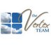 Wadah Al-Ghosen (@vertexteam) Twitter profile photo