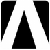 ANSYS UK (@ansysuk) Twitter profile photo ANSYS UK (@ansysuk) Twitter profile photo