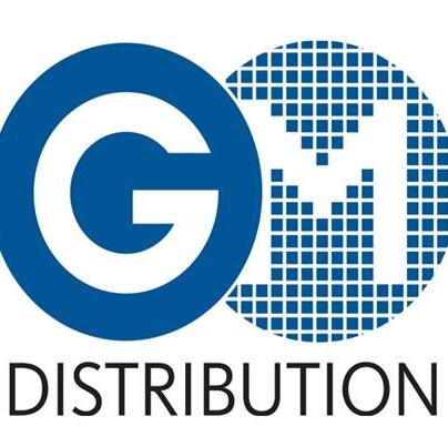 Internal distributor to GMGB businesses (Buildbase/Plumbase etc.). Sourcing and supplying Suregraft product ranges.