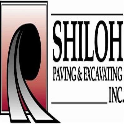 Residential and Commercial asphalt paving and excavating.  Don't delay call Shiloh Paving today!  See our website for more details