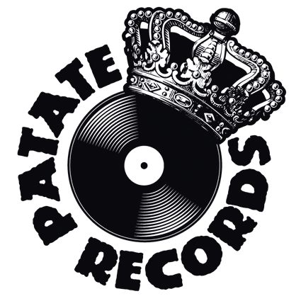 PATATE RECORDS : REGGAE VYNIL SPECIALIZED SHOP in PARIS or Pon DE  WEB http://t.co/hvg5qfvqmV