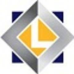 Independent Agency with Grange, Progressive, SafeCo,Foremost, & others covering all insurance needs. Partner Petplan,Healthy Paws, &Legal Shield.