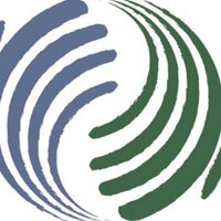 Champlain Dublin (@champlaindublin) 's Twitter Profile