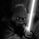 Danica Cherry - @cherryqwu - Twitter