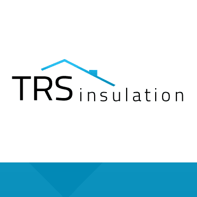Quality home insulation services. Servicing Adelaide and surrounds, and the Adelaide Hills