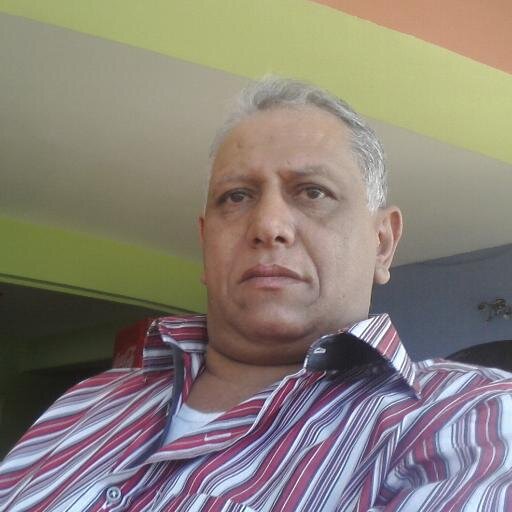 night_woolf9055's profile picture. 