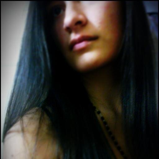 * ;) * AmyW *Laura Pausini* Shakira * free soul * Music * Moon * Portugal💖Venezuela* Freedom * Tia da Luana ❤️