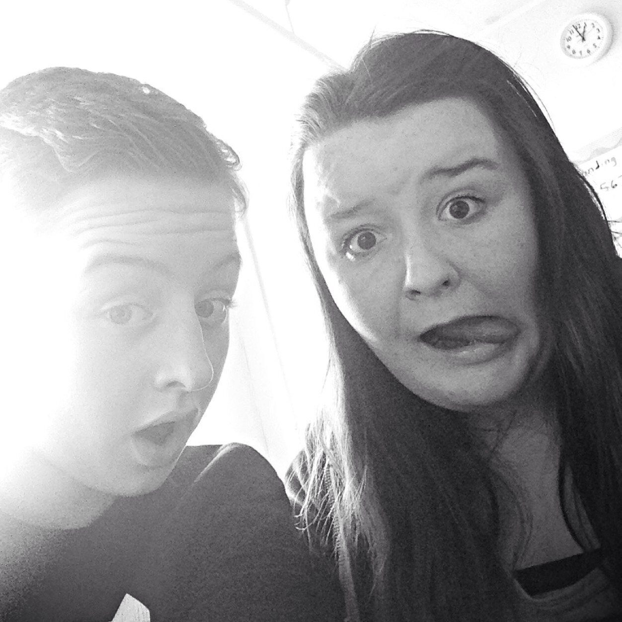 dillon6735's profile picture. Love youtubers and my super ultra mega bestie Kaitlan !!!!!
