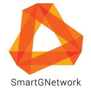 The global network for smart grid operators, hosted by WTG, organisers of the American Smart Grids Summit, and European Smart Grids Summit