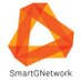 Twitter Profile image of @SmartGNetwork