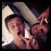 Marc (@hoiikbenmarc) Twitter profile photo