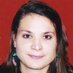 Hanne Demuzere (@muzerke) Twitter profile photo Hanne Demuzere (@muzerke) Twitter profile photo