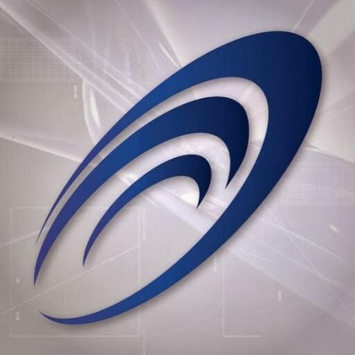 A Textus Informática é uma empresa de 
TI desde 1992 com mesmo CNPJ. 
Temos sistema no ramo de Moto Frete, Transportes e ERP.
Sistema nas nuvem e APP.