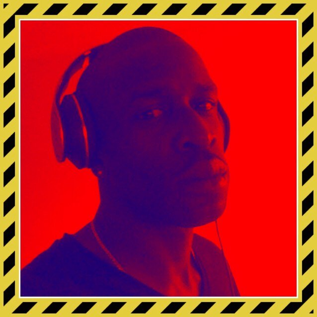 I was born in Toronto . Im a Boilermaker by trade . Im also the president/c.e.o of One Luv Ent , Which I also Dj and promote for.Contact 416.697.6459