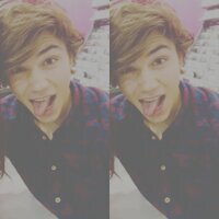 george shelley.single.sex,droga,fumo.