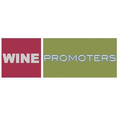 Promoción del vino y la cultura de España.
http://t.co/YHEu89r9Sq