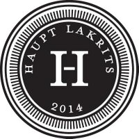 HAUPT LAKRITS(@HauptLakrits) 's Twitter Profile Photo