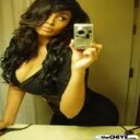 Angeline Oneil - @angelineoneiluo - Twitter