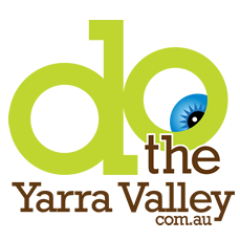The Premier Independent Yarra Valley Tourism Website.