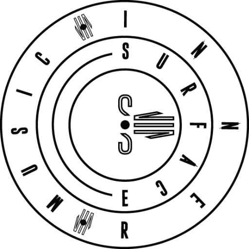 Inner_Surface's profile picture. Inner Surface Music is a techno label established in 2011 by Tom Dicicco and AnD.
       Distributed by Veto Birmingham UK